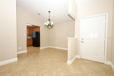 Casa en venta en Oviedo, Florida, 3 dormitorios, 114.46 m2 № 2151539 - foto 6
