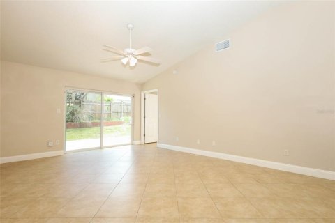 Casa en venta en Oviedo, Florida, 3 dormitorios, 114.46 m2 № 2151539 - foto 15