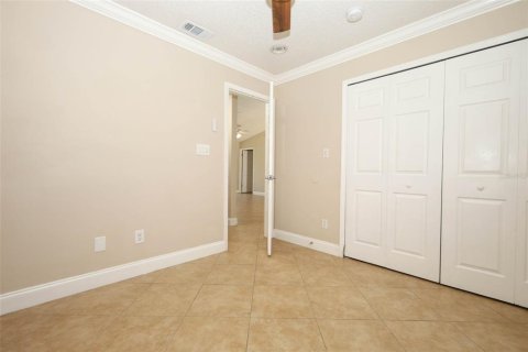 Casa en venta en Oviedo, Florida, 3 dormitorios, 114.46 m2 № 2151539 - foto 29