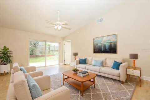Casa en venta en Oviedo, Florida, 3 dormitorios, 114.46 m2 № 2151539 - foto 14