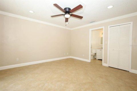 Casa en venta en Oviedo, Florida, 3 dormitorios, 114.46 m2 № 2151539 - foto 21