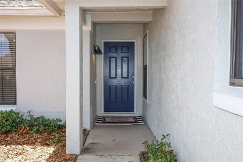 Casa en venta en Oviedo, Florida, 3 dormitorios, 114.46 m2 № 2151539 - foto 4