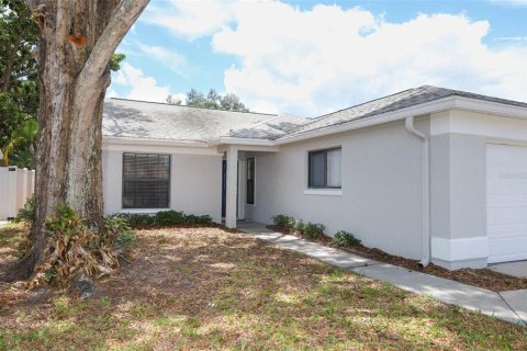Casa en venta en Oviedo, Florida, 3 dormitorios, 114.46 m2 № 2151539 - foto 2