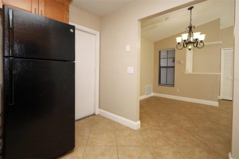 Casa en venta en Oviedo, Florida, 3 dormitorios, 114.46 m2 № 2151539 - foto 11
