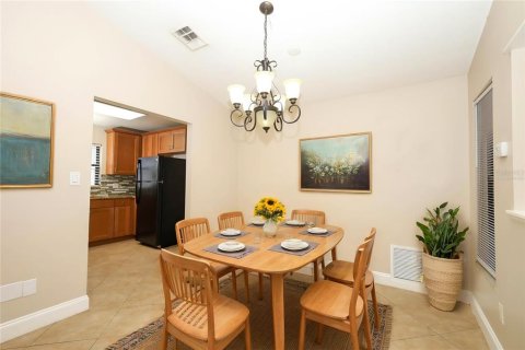 Casa en venta en Oviedo, Florida, 3 dormitorios, 114.46 m2 № 2151539 - foto 7