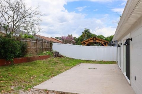 Casa en venta en Oviedo, Florida, 3 dormitorios, 114.46 m2 № 2151539 - foto 30