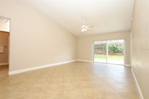 Casa en venta en Oviedo, Florida, 3 dormitorios, 114.46 m2 № 2151539 - foto 13