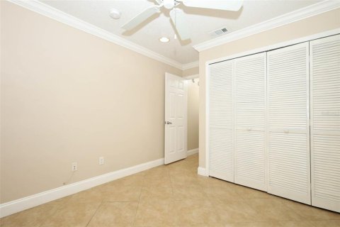 Casa en venta en Oviedo, Florida, 3 dormitorios, 114.46 m2 № 2151539 - foto 25
