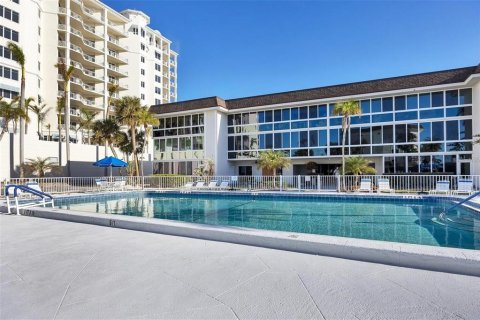 Condo in Sarasota, Florida, 2 bedrooms  № 1548501 - photo 28