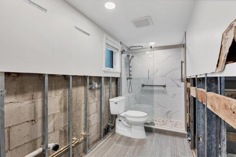 Condo in Sarasota, Florida, 2 bedrooms  № 1548501 - photo 21