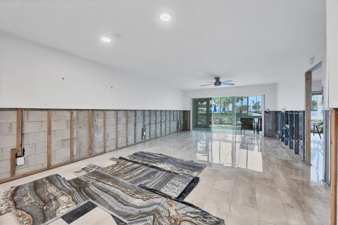 Condo in Sarasota, Florida, 2 bedrooms  № 1548501 - photo 4