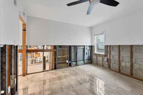 Condo in Sarasota, Florida, 2 bedrooms  № 1548501 - photo 25