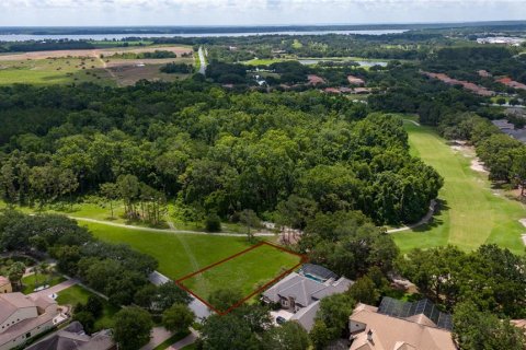 House in Howey-in-the-Hills, Florida 3 bedrooms, 277.22 sq.m. № 1808649 - photo 17