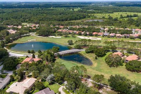 House in Howey-in-the-Hills, Florida 3 bedrooms, 277.22 sq.m. № 1808649 - photo 23
