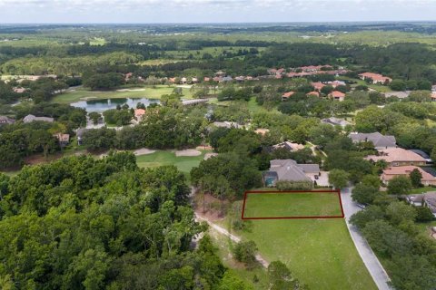 House in Howey-in-the-Hills, Florida 3 bedrooms, 277.22 sq.m. № 1808649 - photo 10