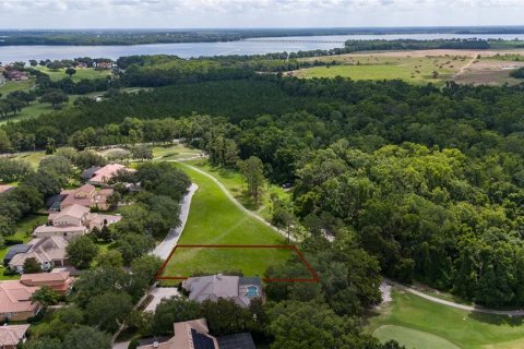 House in Howey-in-the-Hills, Florida 3 bedrooms, 277.22 sq.m. № 1808649 - photo 15