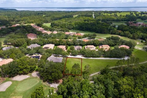 House in Howey-in-the-Hills, Florida 3 bedrooms, 277.22 sq.m. № 1808649 - photo 13