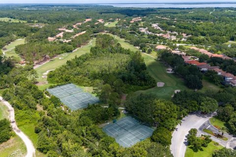 House in Howey-in-the-Hills, Florida 3 bedrooms, 277.22 sq.m. № 1808649 - photo 26
