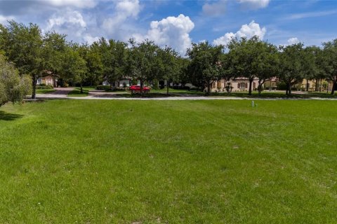 House in Howey-in-the-Hills, Florida 3 bedrooms, 277.22 sq.m. № 1808649 - photo 7