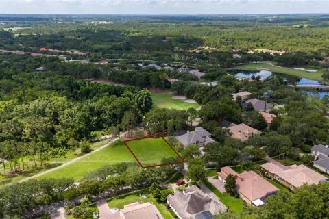House in Howey-in-the-Hills, Florida 3 bedrooms, 277.22 sq.m. № 1808649 - photo 9