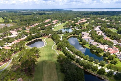 House in Howey-in-the-Hills, Florida 3 bedrooms, 277.22 sq.m. № 1808649 - photo 30