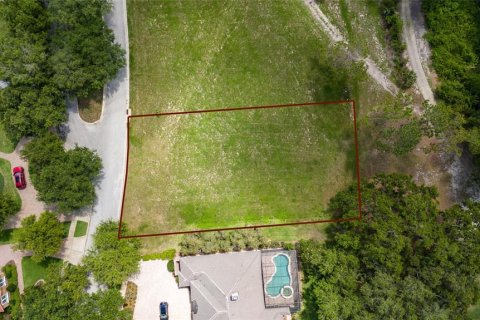 House in Howey-in-the-Hills, Florida 3 bedrooms, 277.22 sq.m. № 1808649 - photo 20
