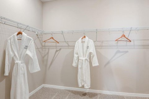 Купить виллу или дом в Пальметто, Флорида 9 комнат, 222.41м2, № 1879164 - фото 17