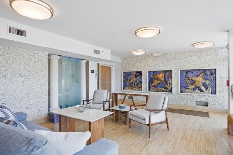 Condo in Clearwater, Florida, 2 bedrooms  № 2220259 - photo 30