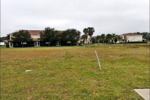 Land in North Port, Florida № 2160500 - photo 2