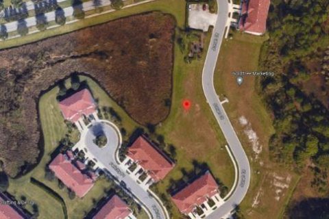 Land in North Port, Florida № 2160500 - photo 3