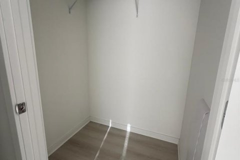 Condo in Orlando, Florida, 2 bedrooms  № 2148435 - photo 4