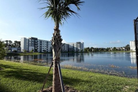 Condo in Orlando, Florida, 2 bedrooms  № 2148435 - photo 21