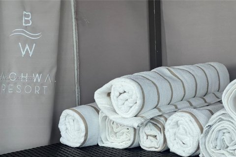 Copropriété à vendre à Hallandale Beach, Floride: 2 chambres, 94.76 m2 № 1961640 - photo 29