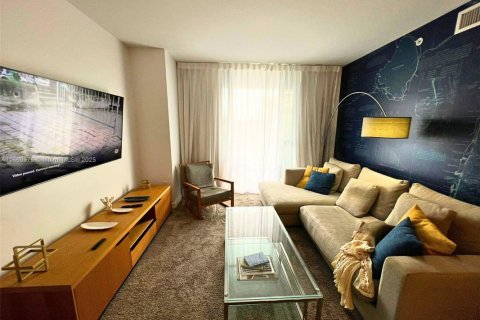 Copropriété à vendre à Hallandale Beach, Floride: 2 chambres, 94.76 m2 № 1961640 - photo 17