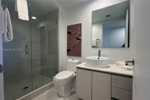 Copropriété à vendre à Hallandale Beach, Floride: 2 chambres, 94.76 m2 № 1961640 - photo 11