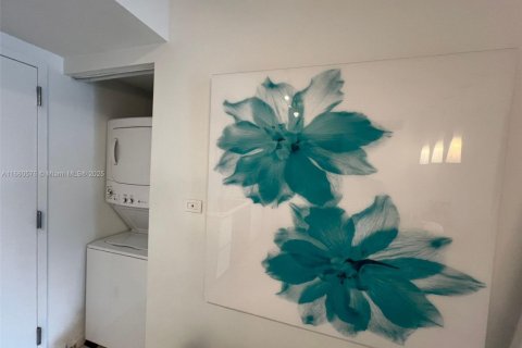 Copropriété à vendre à Hallandale Beach, Floride: 2 chambres, 94.76 m2 № 1961640 - photo 23