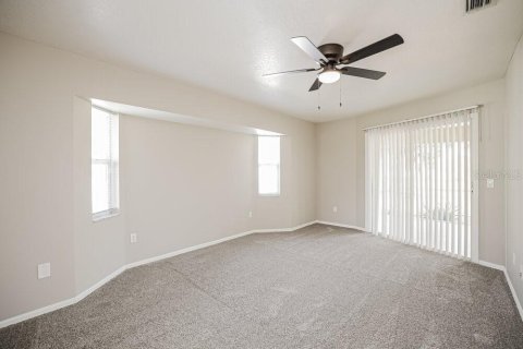 Villa ou maison à louer à Rotonda, Floride: 3 chambres, 180.69 m2 № 2116482 - photo 11