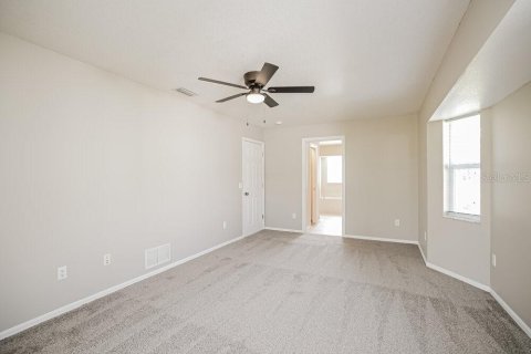 Villa ou maison à louer à Rotonda, Floride: 3 chambres, 180.69 m2 № 2116482 - photo 10