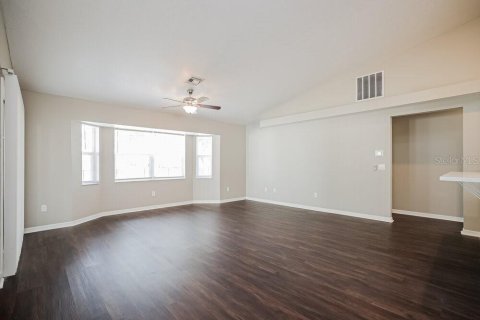 Villa ou maison à louer à Rotonda, Floride: 3 chambres, 180.69 m2 № 2116482 - photo 4
