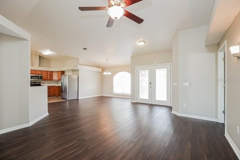 Villa ou maison à louer à Rotonda, Floride: 3 chambres, 180.69 m2 № 2116482 - photo 8