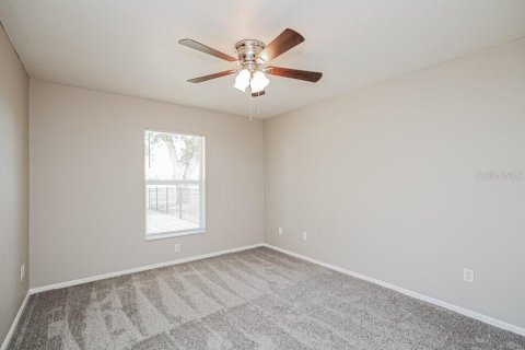 Villa ou maison à louer à Rotonda, Floride: 3 chambres, 180.69 m2 № 2116482 - photo 13