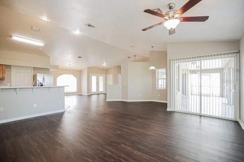Villa ou maison à louer à Rotonda, Floride: 3 chambres, 180.69 m2 № 2116482 - photo 5