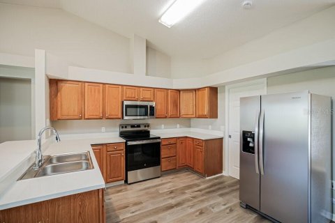 Villa ou maison à louer à Rotonda, Floride: 3 chambres, 180.69 m2 № 2116482 - photo 6