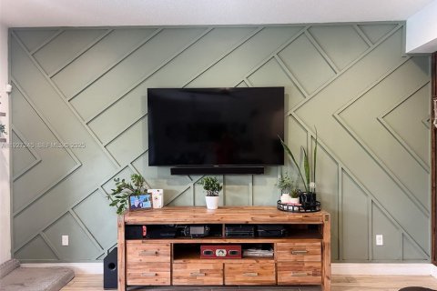 Villa ou maison à vendre à Westlake, Floride: 4 chambres № 1987689 - photo 11