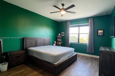 Villa ou maison à vendre à Westlake, Floride: 4 chambres № 1987689 - photo 16