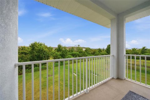 Adosado en venta en Wesley Chapel, Florida, 3 dormitorios, 198.07 m2 № 2151553 - foto 30