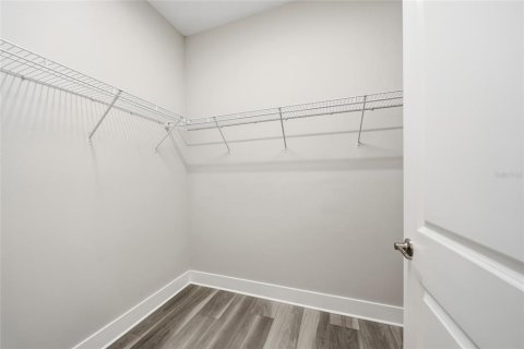 Adosado en venta en Wesley Chapel, Florida, 3 dormitorios, 198.07 m2 № 2151553 - foto 24