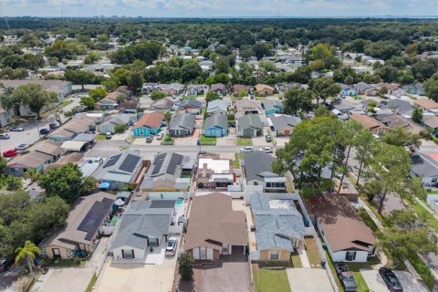 Villa ou maison à vendre à Tampa, Floride: 3 chambres, 122.82 m2 № 2390736 - photo 29