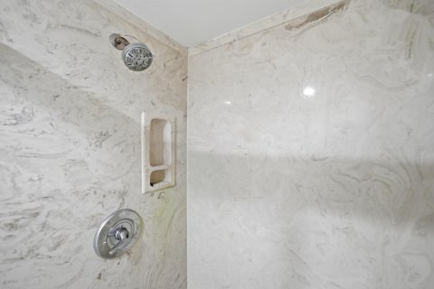 Townhouse in Palm Beach Gardens, Florida 3 bedrooms, 118.54 sq.m. № 2338073 - photo 21