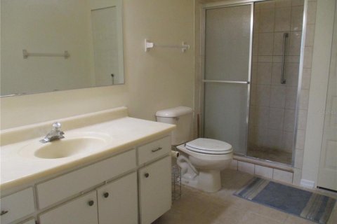 Villa ou maison à louer à Sun City Center, Floride: 2 chambres, 140.84 m2 № 2422749 - photo 13